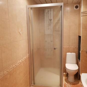 Сдается 1-комнатная квартира, 47 м²