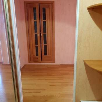 Сдается 1-комнатная квартира, 47 м²