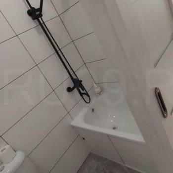 Сдается 1-комнатная квартира, 18 м²