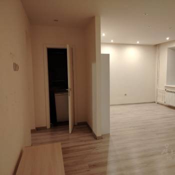 Продается 3-х комнатная квартира, 96,6 м²