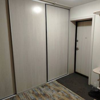Продается 3-х комнатная квартира, 96,6 м²