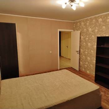 Продается 3-х комнатная квартира, 96,6 м²