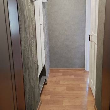 Сдается 1-комнатная квартира, 31 м²