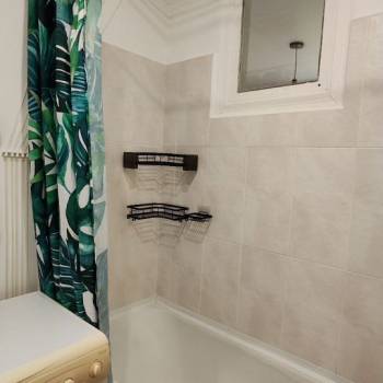 Сдается 1-комнатная квартира, 31 м²