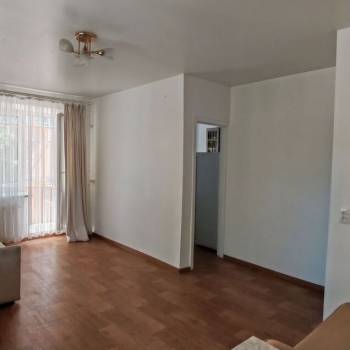Сдается 1-комнатная квартира, 31 м²