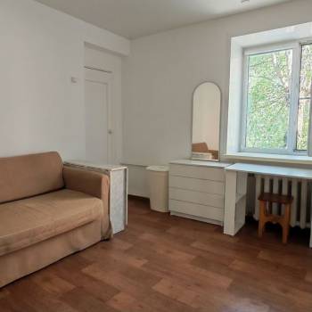 Сдается 1-комнатная квартира, 31 м²