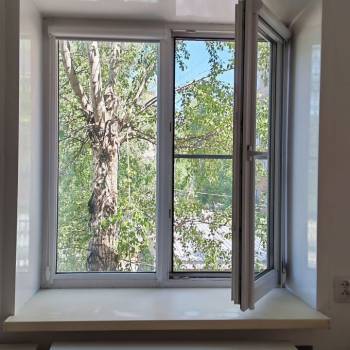 Сдается 1-комнатная квартира, 31 м²