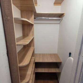 Сдается 1-комнатная квартира, 31 м²