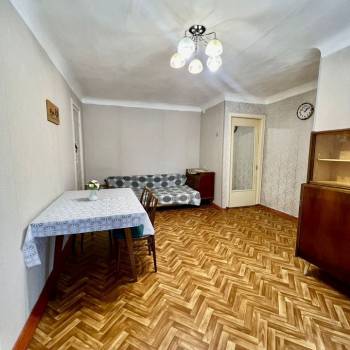 Продается 2-х комнатная квартира, 43,7 м²