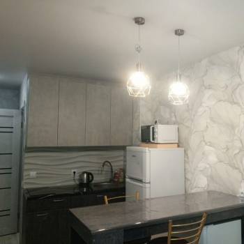 Продается 2-х комнатная квартира, 32 м²