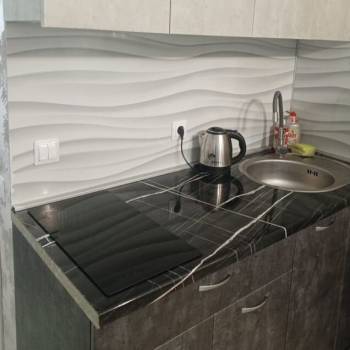 Продается 2-х комнатная квартира, 32 м²