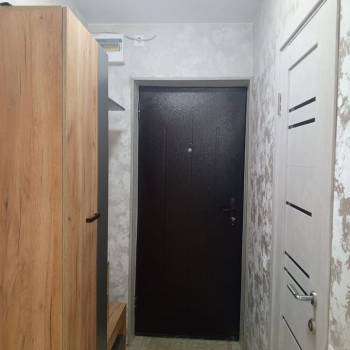 Продается 2-х комнатная квартира, 32 м²