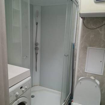 Продается 2-х комнатная квартира, 32 м²