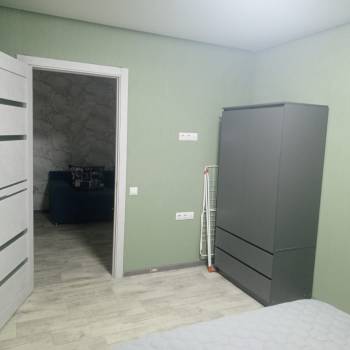 Продается 2-х комнатная квартира, 32 м²