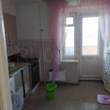 Продается 2-х комнатная квартира, 57 м²