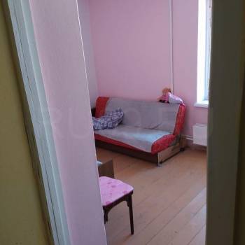 Продается 2-х комнатная квартира, 57 м²