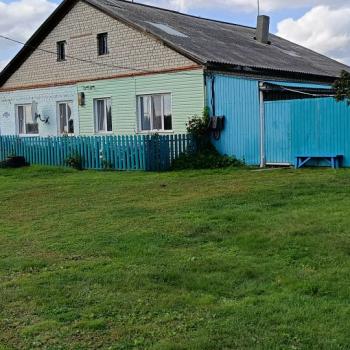 Продается Дом, 63,3 м²