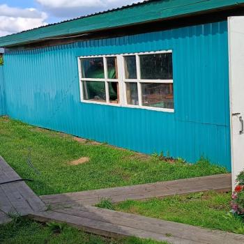 Продается Дом, 63,3 м²