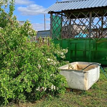 Продается Дом, 63,3 м²