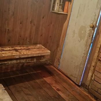 Продается Дом, 63,3 м²
