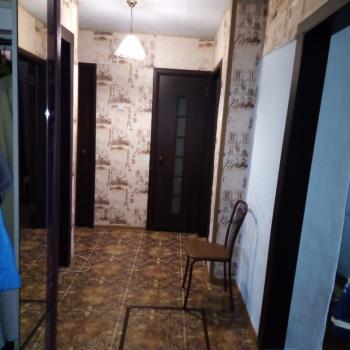 Продается Дом, 63,3 м²
