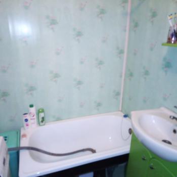 Продается Дом, 63,3 м²