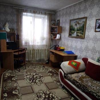 Продается Дом, 63,3 м²