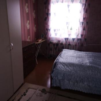 Продается Дом, 63,3 м²