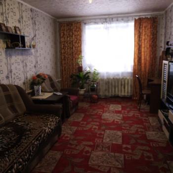 Продается Дом, 63,3 м²