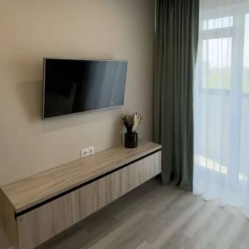 Сдается 2-х комнатная квартира, 32 м²