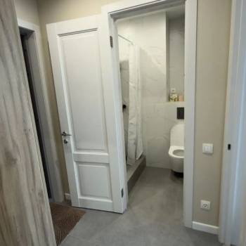 Сдается 2-х комнатная квартира, 32 м²