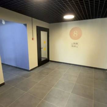 Сдается 2-х комнатная квартира, 32 м²