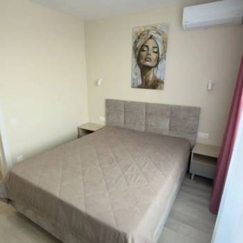 Сдается 2-х комнатная квартира, 32 м²