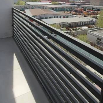 Сдается 2-х комнатная квартира, 32 м²