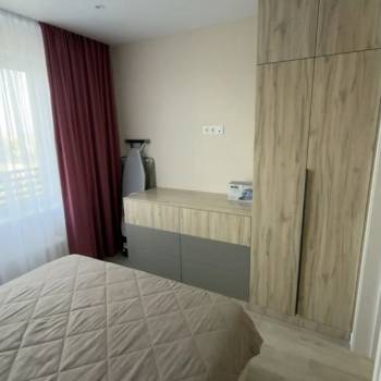 Сдается 2-х комнатная квартира, 32 м²