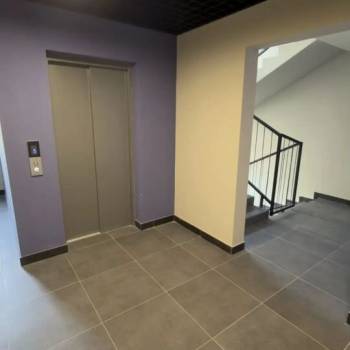 Сдается 2-х комнатная квартира, 32 м²