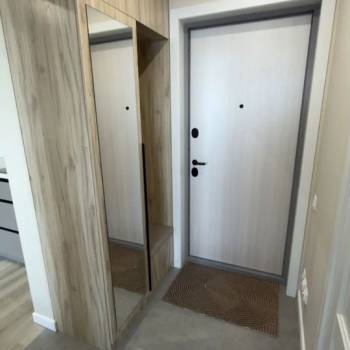 Сдается 2-х комнатная квартира, 32 м²