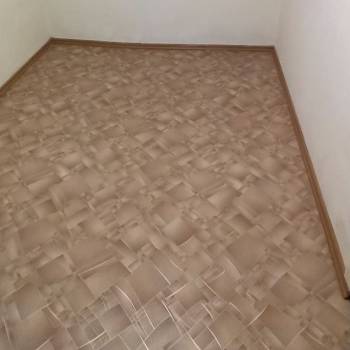 Продается 2-х комнатная квартира, 43,4 м²