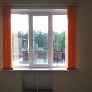 Сдается Нежилое помещение, 90 м²