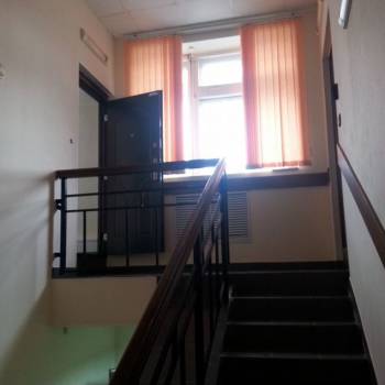 Сдается Нежилое помещение, 90 м²