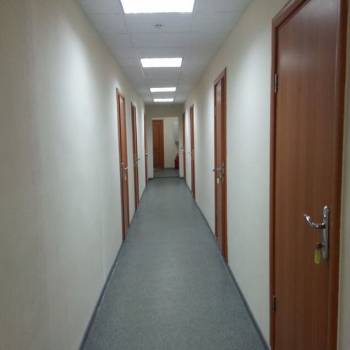 Сдается Нежилое помещение, 90 м²