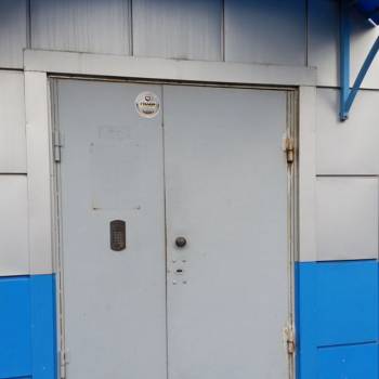 Сдается Нежилое помещение, 90 м²