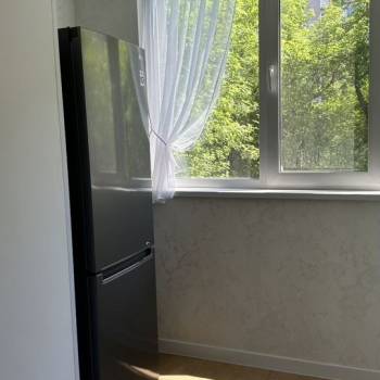 Сдается Многокомнатная квартира, 60,8 м²