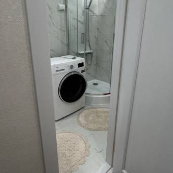 Сдается Многокомнатная квартира, 60,8 м²