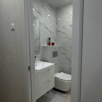 Сдается Многокомнатная квартира, 60,8 м²
