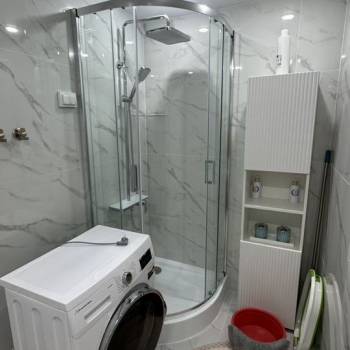 Сдается Многокомнатная квартира, 60,8 м²