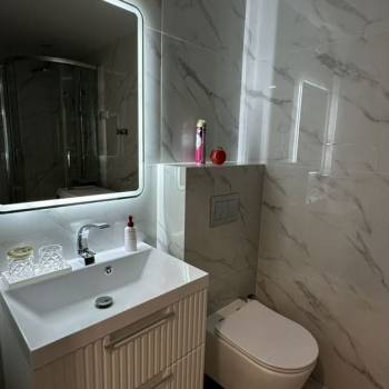 Сдается Многокомнатная квартира, 60,8 м²