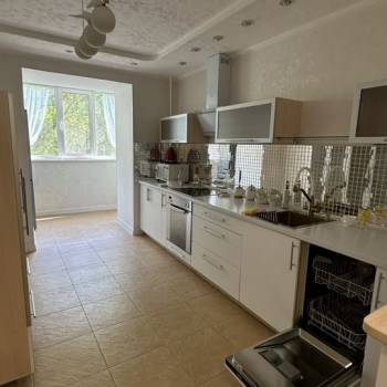 Сдается Многокомнатная квартира, 60,8 м²