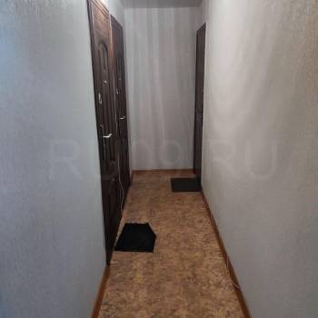 Сдается 1-комнатная квартира, 12 м²
