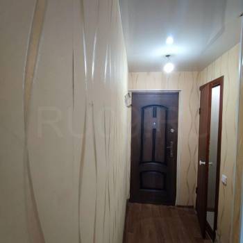 Сдается 1-комнатная квартира, 12 м²